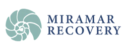 Miramar-Recovery