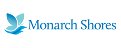 Monarch-Shores