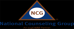 National-Counseling-Group