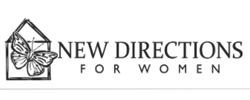 New-Direction-for-Women-Inc.