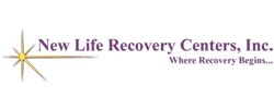 New-Life-Recovery-Centers