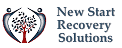 New-Start-Recovery-Solutions