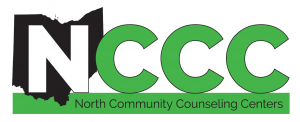 North Community Counseling Centers logo