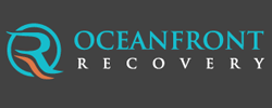 Oceanfront-Recovery