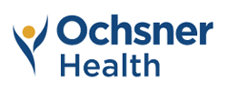 Ochsner-Addictive-Behavior-Unit