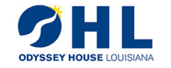 Odyssey-House-Louisiana