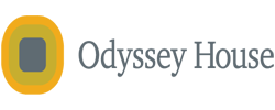 Odyssey-House