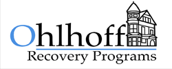 Ohlhoff-Recovery-Programs