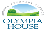 Olympia-House-Rehab