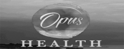 Opus-Health
