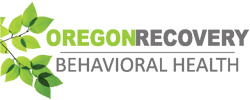 Oregon-Recovery