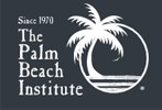 Palm-Beach-Institute Logo