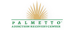 Palmetto-Addiction-Recovery-Center