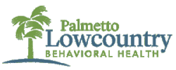 Palmetto-Lowcountry-Behavioral-Health