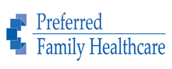 Preferred-Family-Healthcare