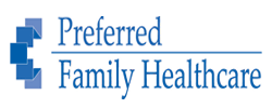 Preferred-Family-Healthcare