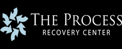 Process-Recovery-Center