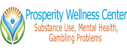 Prosperity-Wellness-Center