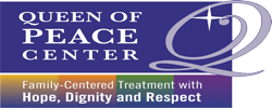 Queen-of-Peace-Center