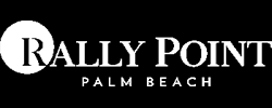 Rally-Point-Palm-Beach Logo