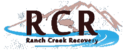 Ranch-Creek-Recovery