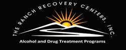 Ranch-Recovery-Centers-Inc