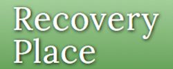 Recovery-Place-Logo