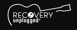 Recovery-Unplugged-Northern-Virginia-Treatment-center