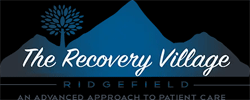 Recovery-Village-Ridgefield-Detox-Center-
