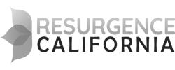 Resurgence-California-Behavioral-Health