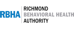 Richmond-Behavioral-Health-Authority