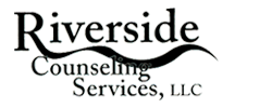 Riverside-Counseling-Services