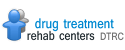Riverside-Drug-Treatment-and-Rehab-Centers