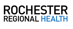 Rochester-Regional-Health
