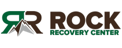 Rock-Recovery-Center Logo