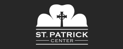 Saint-Patrick-Center