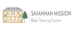 Savannah-Mission-Bible-Training-Center-Logo