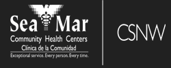 Sea-Mar-Community-Health-Centers
