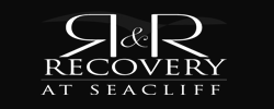 Seacliff-Recovery