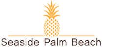 Seaside-Palm-Beach Logo