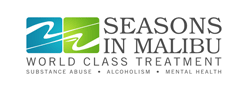 Seasons-In-Malibu