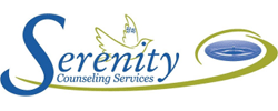 Serenity-Counseling-Services