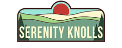 Serenity-Knolls-Treatment-Center
