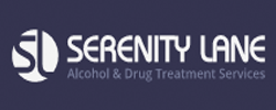Serenity-Lane-Treatment-Center
