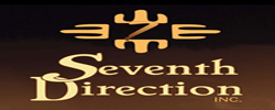 Seventh-Direction