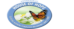 Soroptimist-House-of-Hope