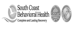 South-Coast-Behavioral-Health