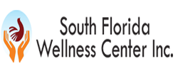 South-Florida-Wellness-Center-Inc.