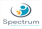 Spectrum-Health-and-Human-Services