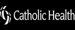 St-Vincent-Health-Center-(Catholic-Health)